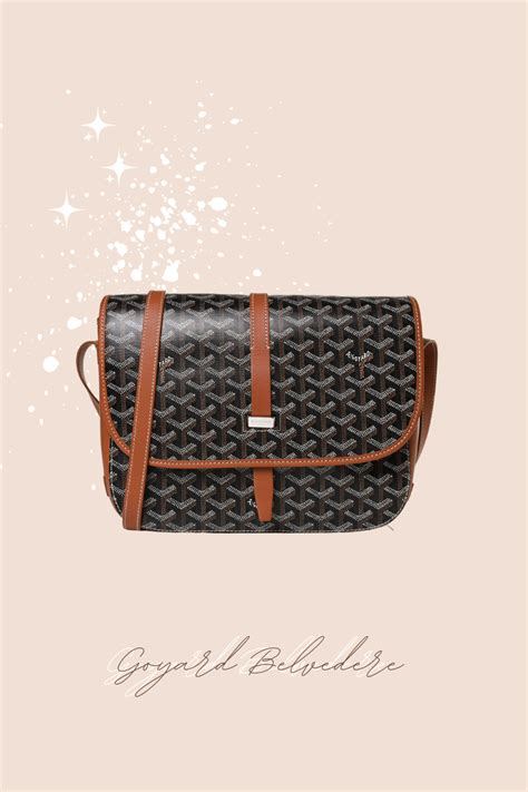 goyard moynat|moynat vs goyard brands.